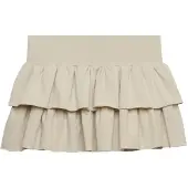 Superdry Rok 'X Superdry & Co' camel / sand