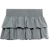 Bench Rok 'X Superdry & Co' basaltgrijs / donkergrijs
