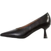 Super Mode Pumps 'Pumps mit Absatz' zwart