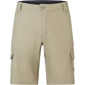 Endura Cargobroek 'LOOP' kaki