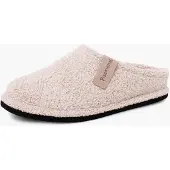 Pisamonas Huisschoenen ecru