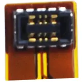 123accu Coolpad CPLD-360 accu (1950 mAh, huismerk)