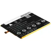 123accu Hisense LP38280A accu (2800 mAh, huismerk)