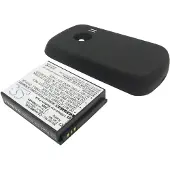 123accu Huawei HB4J1H / HB4J1 accu (2100 mAh, huismerk)