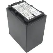 123accu Sony NP-FV90 accu (2200 mAh, huismerk)