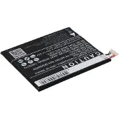 Cameron Sino Lava BCL-2 accu (2000 mAh, huismerk)