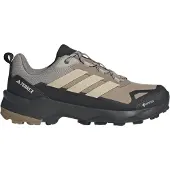 Adidas Wandelschoenen Terrex Skychaser AX5 Gore-Tex | Maat 44