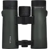Focus Sport Optics Observer 42 10x42 10 Year Warranty Verrekijker