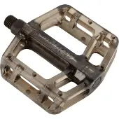 NC-17 Zero Pro Pedalen