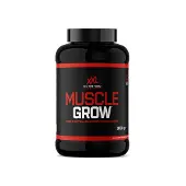 XXL Nutrition Muscle Grow Kers 2000 gr