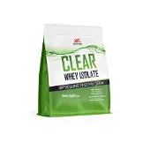XXL Nutrition Clear Whey Isolate Appel 500 gram