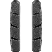 Mavic Hg/s Velgremblokken 2 Eenheden