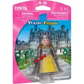 Playmobil 70976