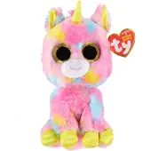 TY Beanie Boo-fantasia