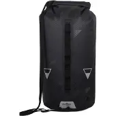 WOHO X-touring Stuurtas 15l