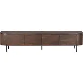 Starfurn tv meubel excellent - 35x240x45 cm