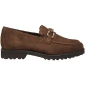 Sioux Meredith-757-H 42174 Loafers
