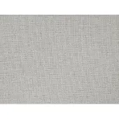 Vente-unique Driezits slaapbank in beige stof INIZOR