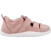 Bobux XP MARIS - BQ Roze 22 EU