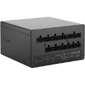 Fractal Design Netzteil 1000W ION 3 Gold Netvoedingsmodule