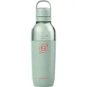 SodaStream 0.71l Easy Mix Fles - Mint Fles