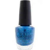 OPI Blue Chips