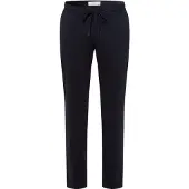 Brax Stoffen Broek