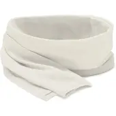 Vivisence Sjaal '7102' wit