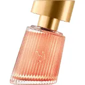 Bruno Banani Magnetic Woman Eau De Toilette 30 Ml