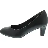 Tamaris Pumps zwart