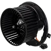 FEBI BILSTEIN 109421 Interieurventilatie