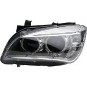 Johns 20 66 09-7 Koplamp
