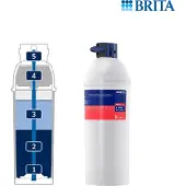 Brita PURITY C1100 Clean Extra Filterpatroon
