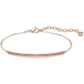 Swarovski Only (old) - Armband Voor Dames