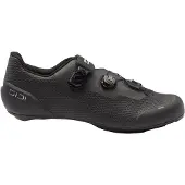 Sidi Schoen Genius X Black