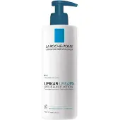 La Roche Posay Lipikar Urea 5% Lait Lissant Melk 400 ml