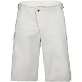 POC Motion Korte Broek