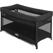 Joie Campingbed Amigo Shale