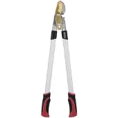 Kreator KRTGR4021 Takkenschaar - Telescopisch - 59-78 cm totale lengte - Ø 45 mm knipdiameter