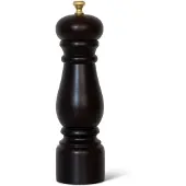 Inno cuisinno - Pepermolen - Beuk bruin - 20 cm