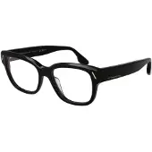Victoria Beckham Brilrand VB2639 001 53