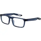 Nike Brilmontuur NK7306 413 55