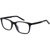 Nike Brilmontuur NK7255 411 53