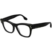 Victoria Beckham Brilrand VB2634 001 51
