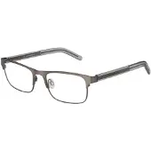 Converse Brilrand CV3022 070 52
