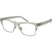 Spy Brilframe 5700000000030 55 Weston