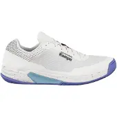 Kempa Wing 3.0 Dames