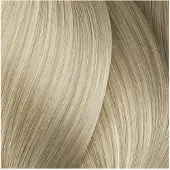 L'Oréal Majirel High Lift Ash + 60 ml