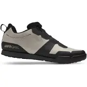 Giro Tracker Mtb-schoenen