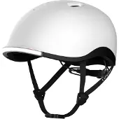 Lumos Nyx Stedelijke Helm
